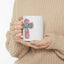 Mother's Day Mug - Mom Cross