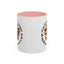 Religious Mug - Goodness Of God