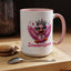 Humor Mug - Drama Queen