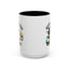 Birthday Mug - Dragon Clipart