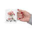 Motivation Mug - You Got This Tea Pot