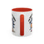 Office Mug - I'm Too Old