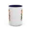 Religious Mug - But God