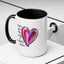 Wellness Mug - Start Each Day