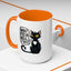 Humor Mug - What Fresh Hell is This?