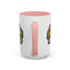 Humor Mug - Fresh Sarcasm Served Daily