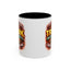 Humor Mug - I Will Put You In The Trunk