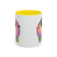 Alien Mug - Stay Weird
