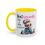 Humor Mug - Sounds Like a You Problem