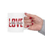 Religious Mug - Love Like Jesus