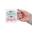 Humor Mug - All Oopsies No Daisies