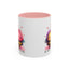 Anniversary Mug - We Were Always Meant To Bee