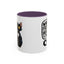 Humor Mug - What Fresh Hell is This?