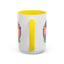 Alien Mug - Stay Weird