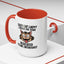 Animal Mug - Crazy Cat Lady