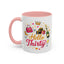Birthday Mug - Hello Thirty