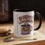 Office Mug - Energy Loading