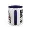 Office Mug - Don't Piss Me Off
