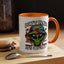 Alien Mug - Don't Panic