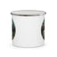 Adventure Mug - Camping Landscape 3