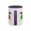 Humor Mug - Yo Yo