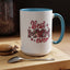 Mother's Day Mug - Best Mom Ever
