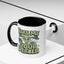 Alien Mug - Take Me