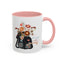 Adventure Mug - Find Joy In The Journey