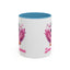 Humor Mug - Drama Queen