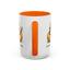 Animal Mug - It Looked Bigger Online