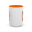 Wellness Mug - Llama Just Say