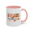 Fall Mug