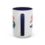 Humor Mug - Later Gator