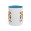 Fall Mug