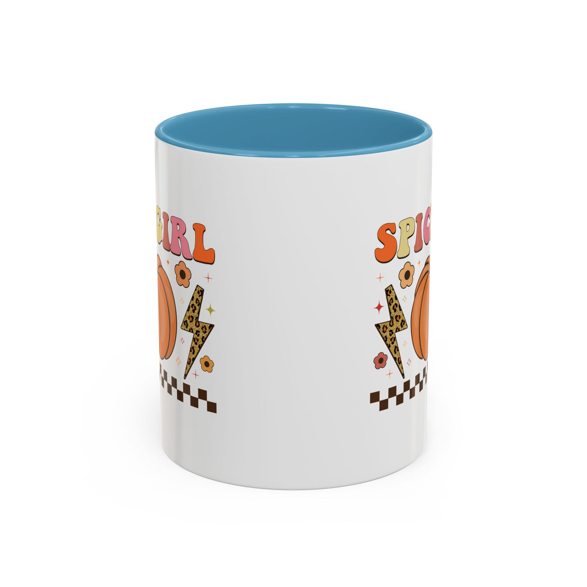 Fall Mug