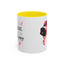 Wellness Mug - I Choose To Be Happy