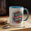 Mother's Day Mug - World's Best Mom