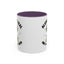Alien Mug - Aliens Are Real
