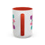 Motivation Mug - Dream Plan Do