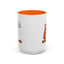 Humor Mug - Morning Mood