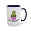 Adult Mug - Don't Be A Cocktus