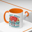 Adult Mug - I Can't Adult Now I'm Gaming