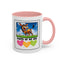Adult Mug - Photo of My Ass