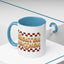 Fall Mug