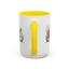 Easter Mug - Mom Easter