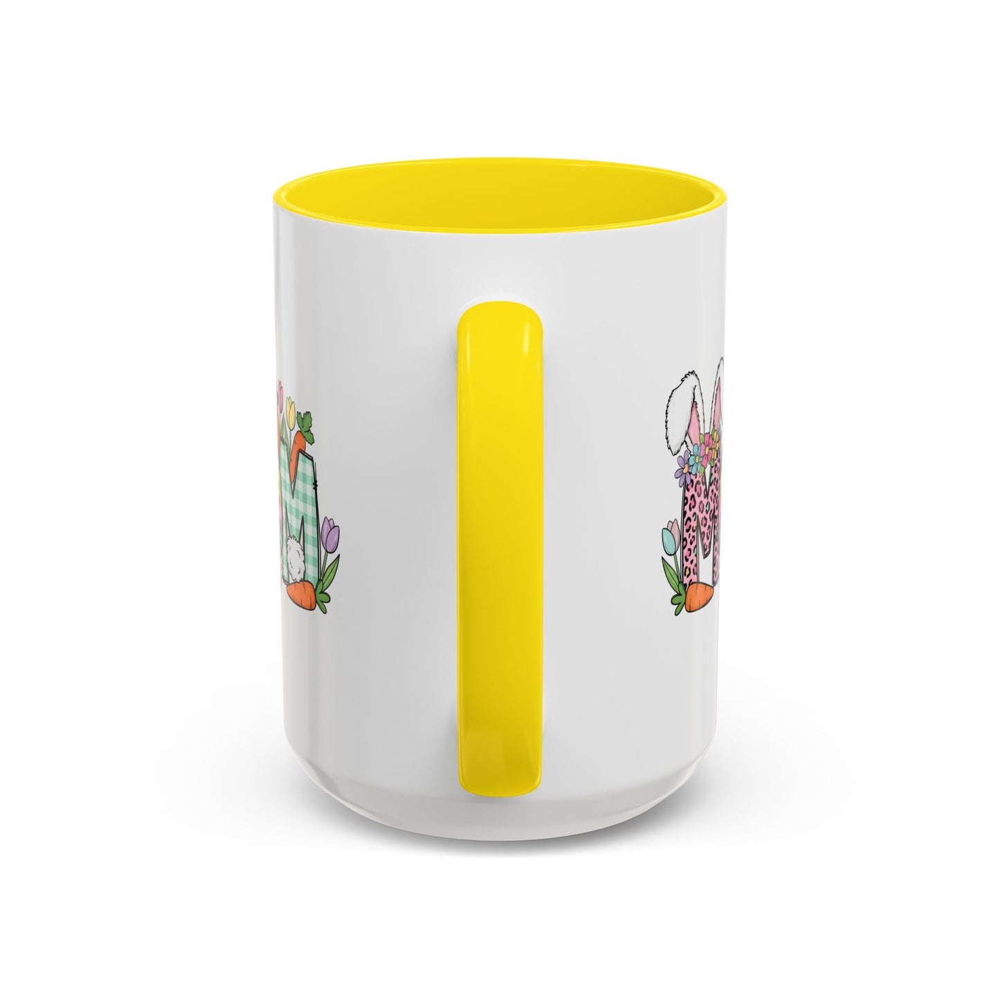 Easter Mug - Mom Easter