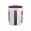 Religious Mug - When All Else Fails