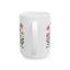 Wellness Mug - Positive Energy