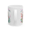 Mother's Day Mug - Love You Mom
