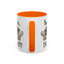 Birthday Mug - You Can't Be That Old